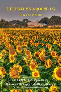 The Psalms Around Us