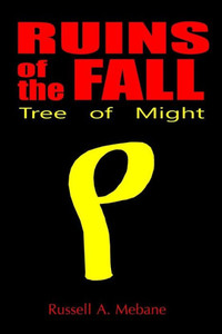 Ruins Of The Fall: Tree Of Might Ruins Of The Fall: Tree Of Might