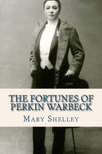 The Fortunes Of Perkin Warbeck