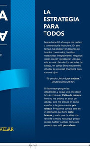 Por Cabeza, No De Cabeza Por Cabeza, No De Cabeza