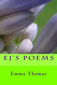 Ej'S Poems Ej'S Poems