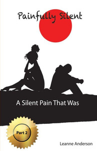 A Silent Pain That Was