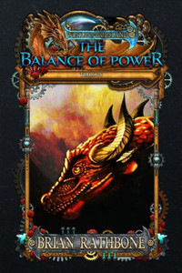 The Balance Of Power Trilogy 2Nd Edition