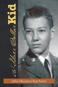 The Silver Dollar Kid The Silver Dollar Kid