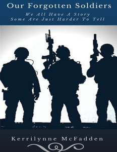 Our Forgotten Soldiers Our Forgotten Soldiers