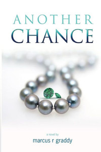 Another Chance (Chance Of A Lifetime) Another Chance (Chance Of A Lifetime)