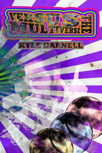 Versus The Multiverse