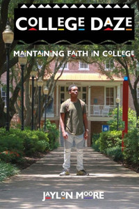College Daze College Daze