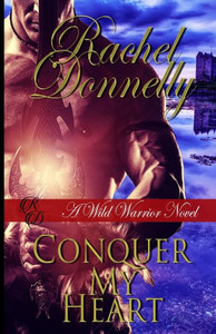 Conquer My Heart