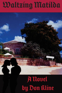 Waltzing Matilda (All Don Kline'S Books) Waltzing Matilda (All Don Kline'S Books)