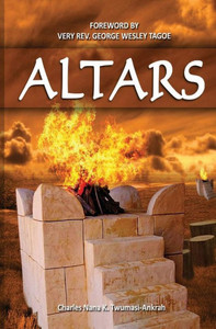 Altars Altars