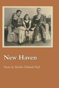 New Haven New Haven