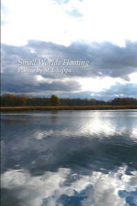 Small Worlds Floating Small Worlds Floating