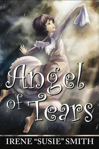 Angel Of Tears