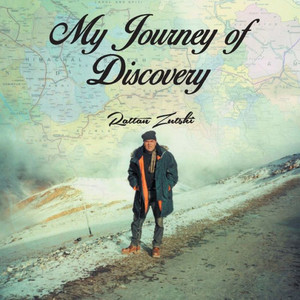 My Journey Of Discovery My Journey Of Discovery