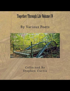 Together Through Life Volume Iv