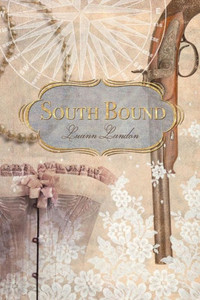 South Bound South Bound