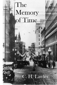 The Memory Of Time The Memory Of Time