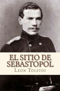 El Sitio De Sebastopol (Spanish Edition)