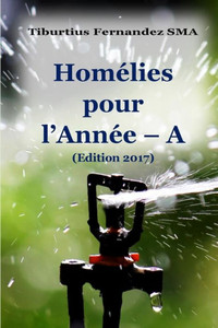 HomElies Pour L'AnnEe A (French Edition) HomElies Pour L'AnnEe A (French Edition)