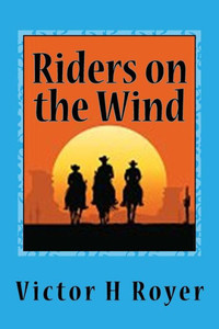 Riders On The Wind Riders On The Wind