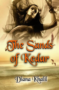 The Sands Of Kedar