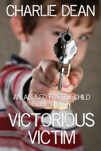 Victorious Victim Victorious Victim