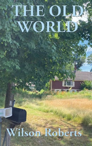 The Old World The Old World