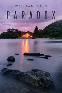 Paradox: A Novel