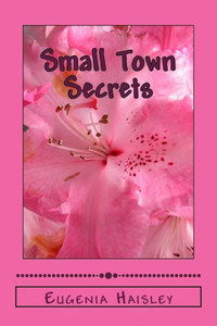 Small Town Secrets: A Novel