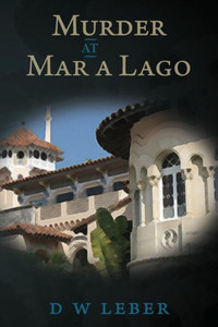 Murder At Mar A Lago Murder At Mar A Lago
