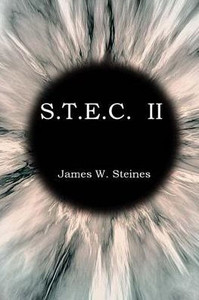 Stec Ii: Who Would You Talk To?
