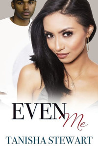 Even Me (Even Me Series) Even Me (Even Me Series)