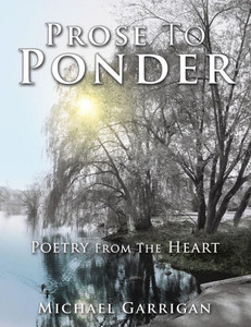 Prose To Ponder Prose To Ponder