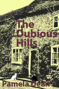 The Dubious Hills The Dubious Hills