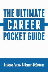 The Ultimate Career Pocket Guide The Ultimate Career Pocket Guide