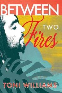 Between Two Fires (Dread Desires)