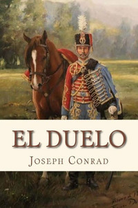 El Duelo (Spanish Edition) El Duelo (Spanish Edition)