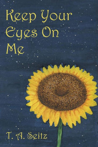 Keep Your Eyes On Me Keep Your Eyes On Me