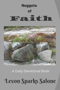 Nuggets Of Faith Nuggets Of Faith