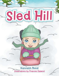 Sled Hill Sled Hill