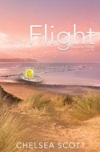 Flight (Response Trilogy) Flight (Response Trilogy)