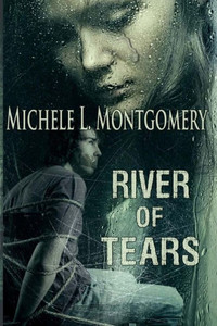River Of Tears River Of Tears