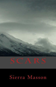 Scars (The Mark) Scars (The Mark)