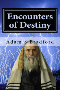 Encounters Of Destiny Encounters Of Destiny