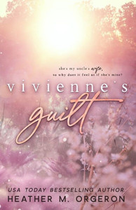 Vivienne'S Guilt