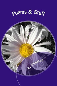 Poems And Stuff: To Love Or Not