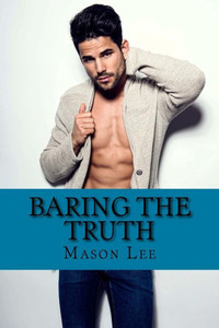 Baring The Truth Baring The Truth