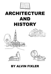 Architecture And History Architecture And History