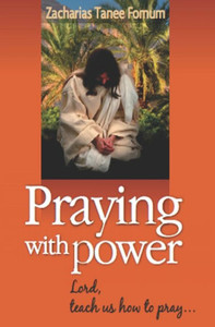 Praying With Power (Prayer Power Series) Praying With Power (Prayer Power Series)
